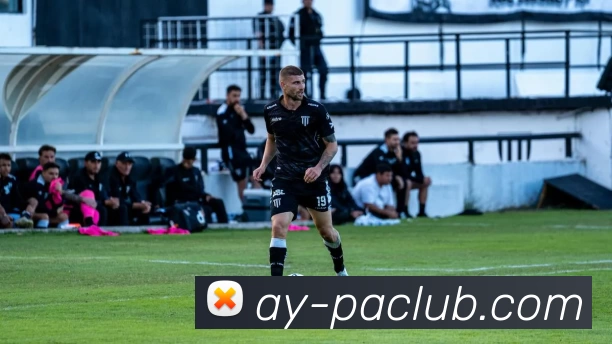 PA集团体育发展历程